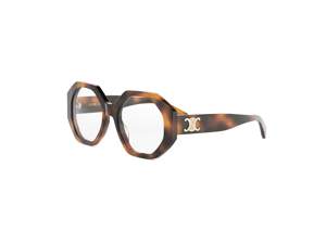 Celine CL50161I 053