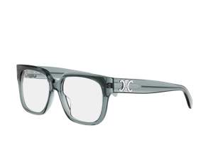 Celine CL50172I 093