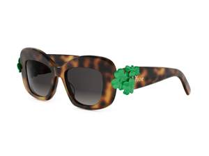 Dior CD40259I 53B