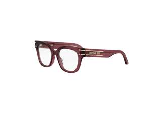 Dior CD50054I 069