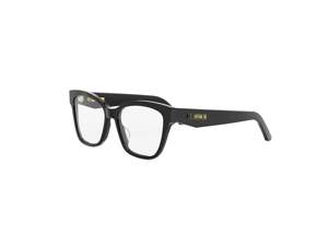 Dior CD50130I 001