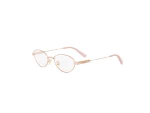 Dior CD50132U 029