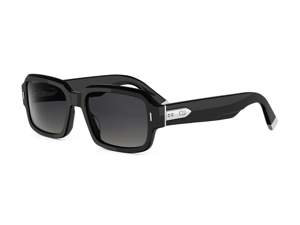 Dior DM40182I 01B