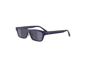 Fendi FE40199F 90X
