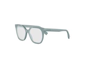 Fendi FE50087I 020