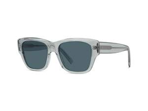 Givenchy GV40131I 20V