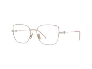 Givenchy GV50085U 028