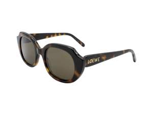 Loewe LW40191I 52E