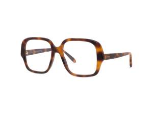Loewe LW50093I 052