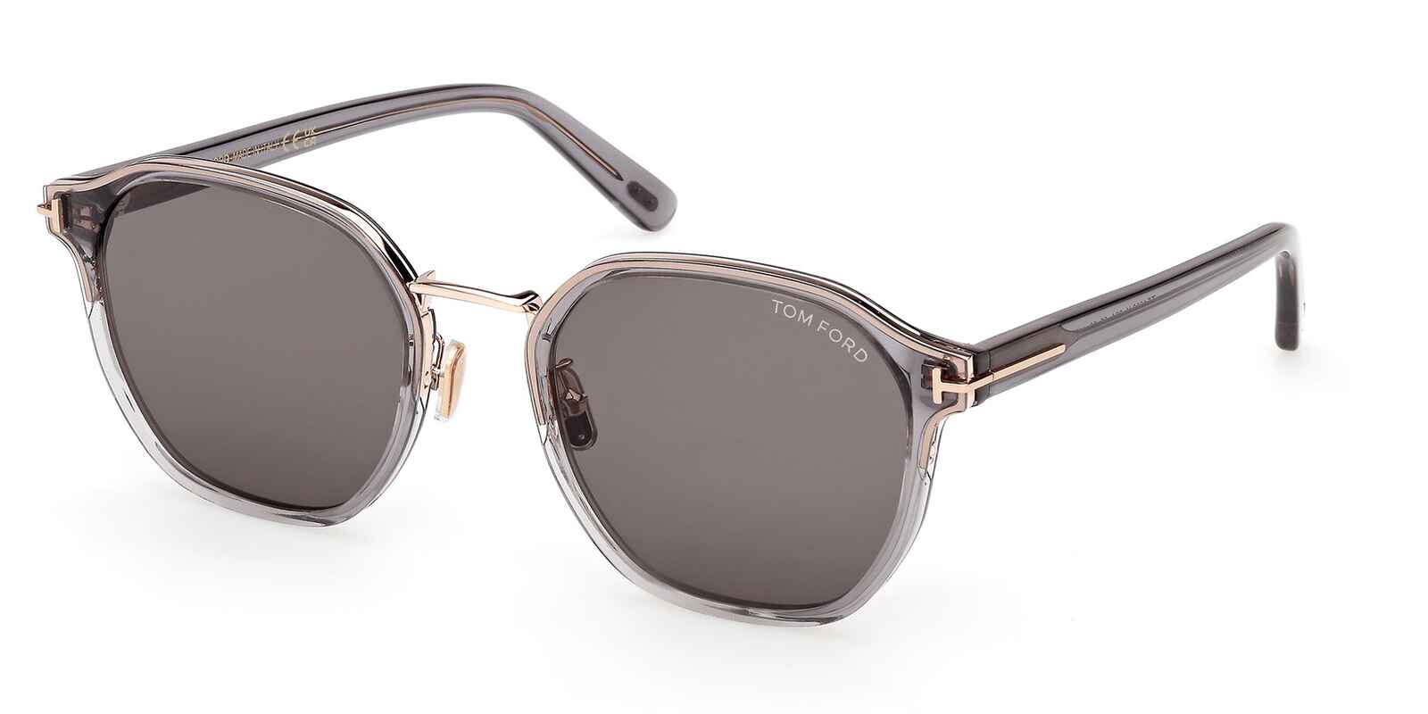 Tom Ford FT1289-K 20A
