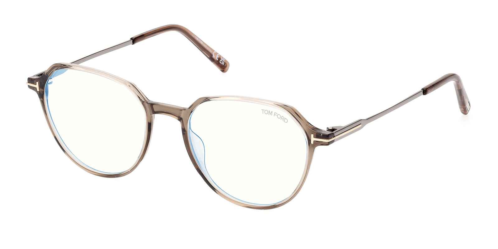 Tom Ford FT5875-B 045