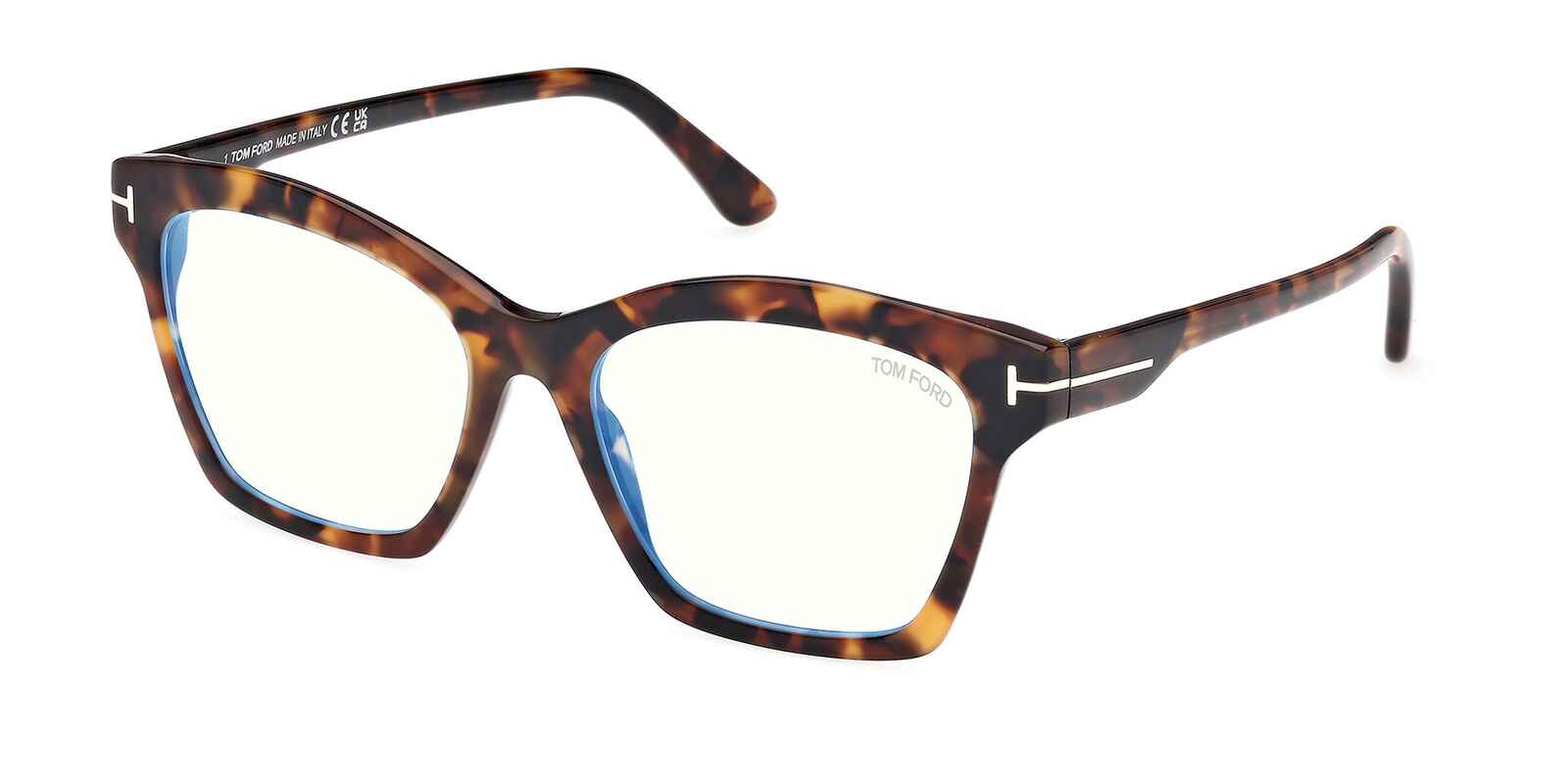 Tom Ford FT5965-B 052
