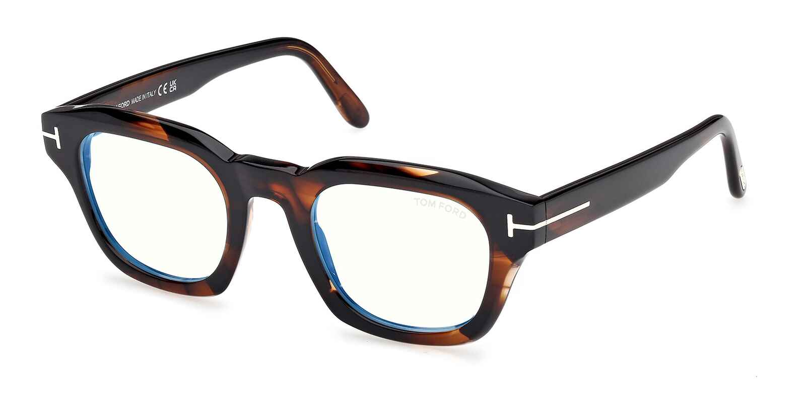 Tom Ford FT6083-B 056