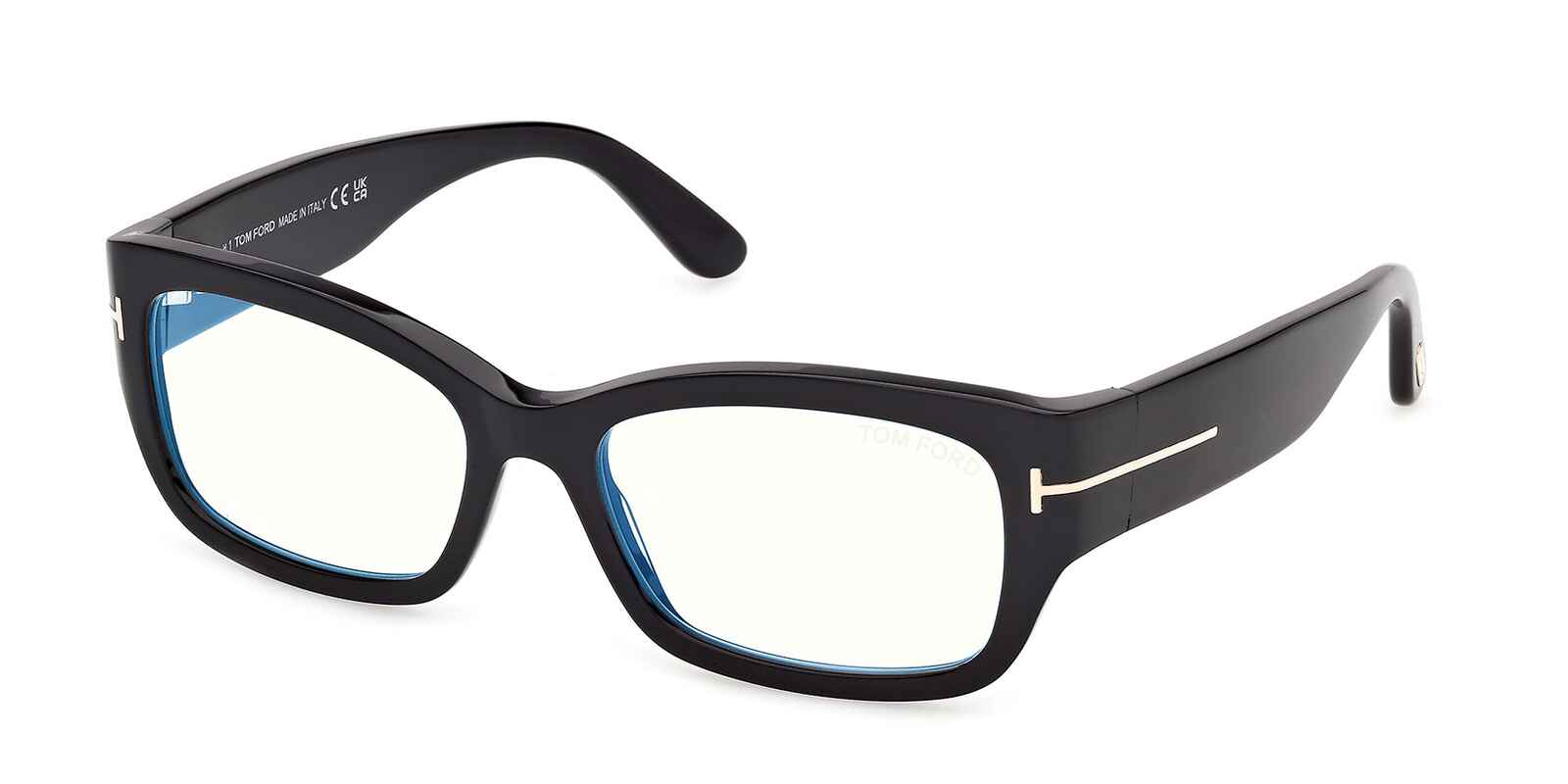 Tom Ford FT6191-B 001