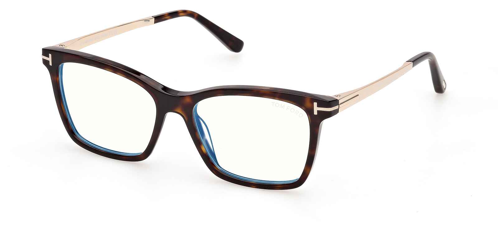 Tom Ford FT6194-B 052