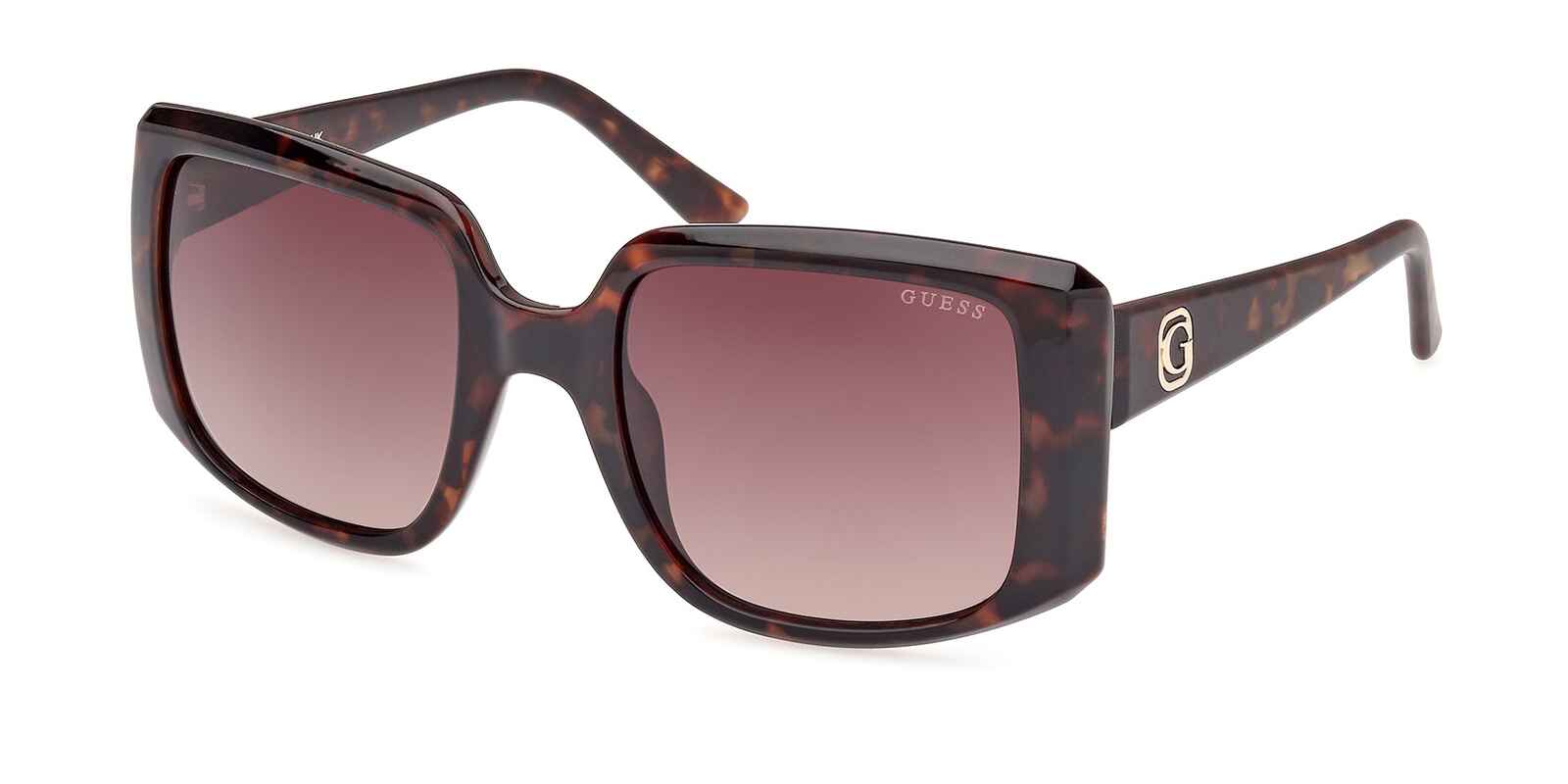 Guess GU00097 52F