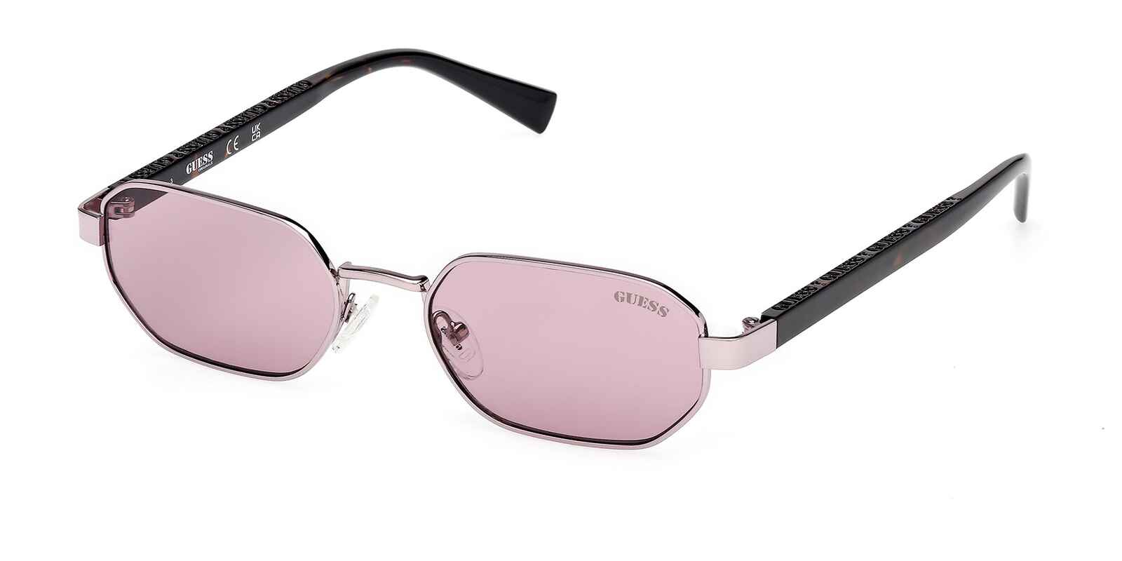 Guess GU00231 81Y