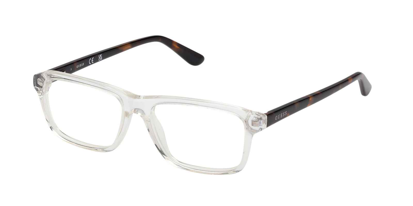 Guess GU50269 026