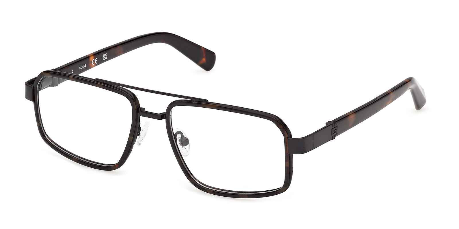 Guess GU50372 052