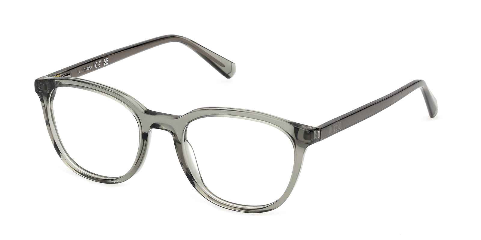 Guess GU50390 096