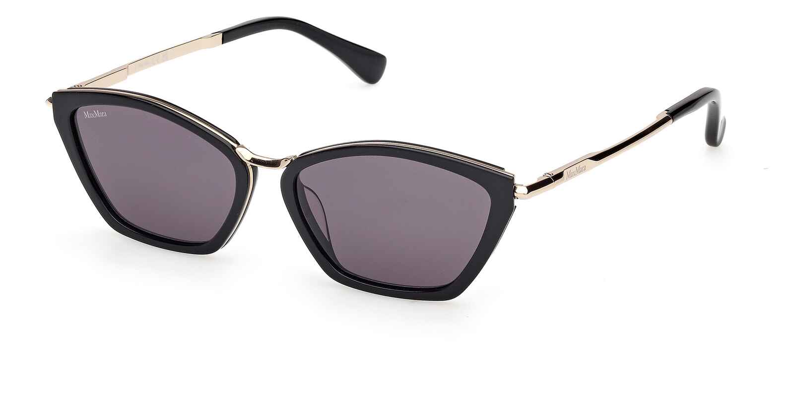 Max Mara MM0162 01A