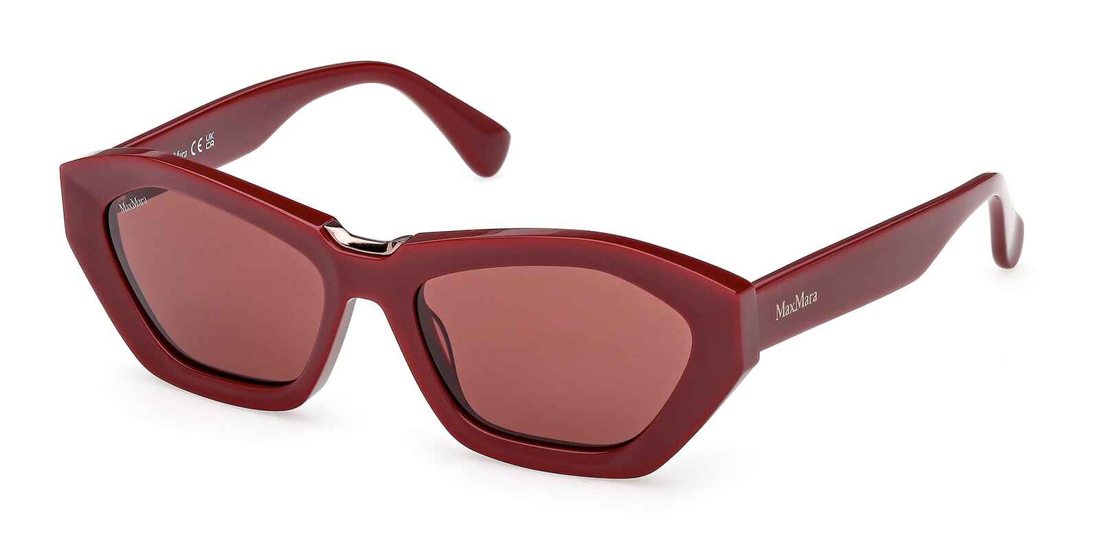 Max Mara MM0169 69S