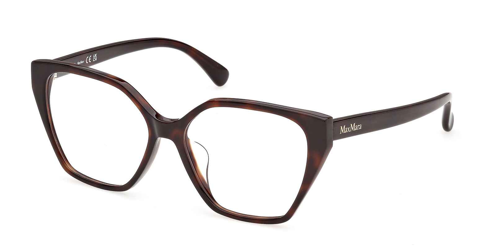 Max Mara MM5085-F 052