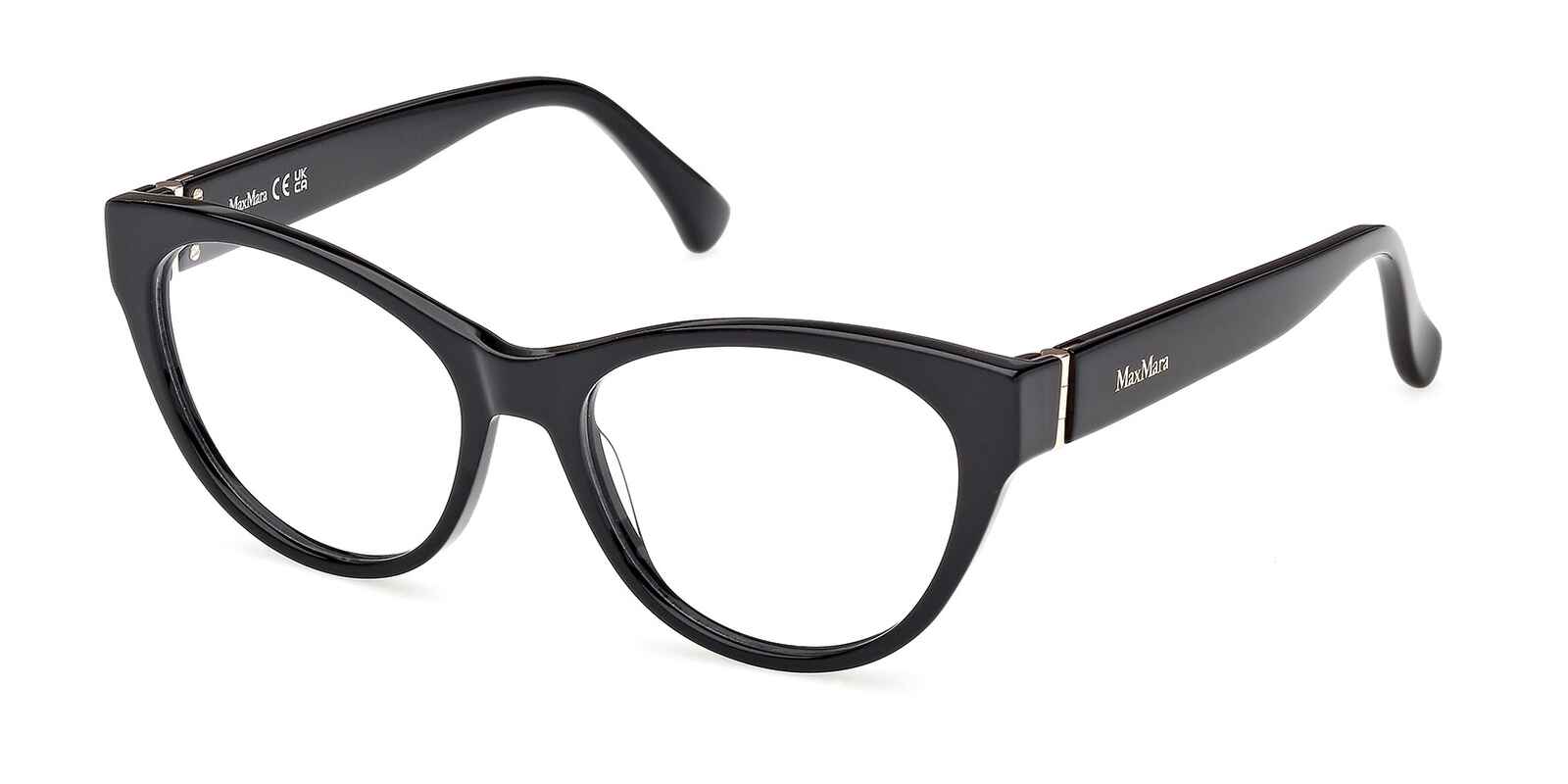 Max Mara MM5205 001