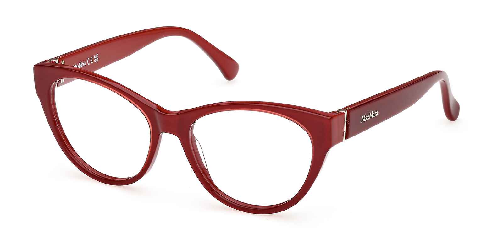 Max Mara MM5205 069