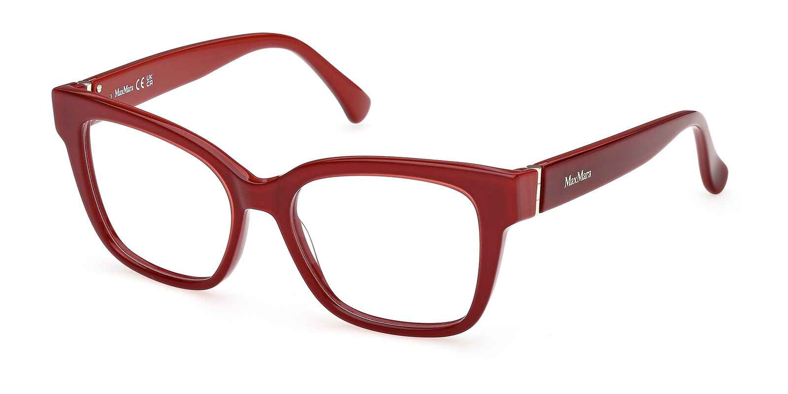 Max Mara MM5206 069