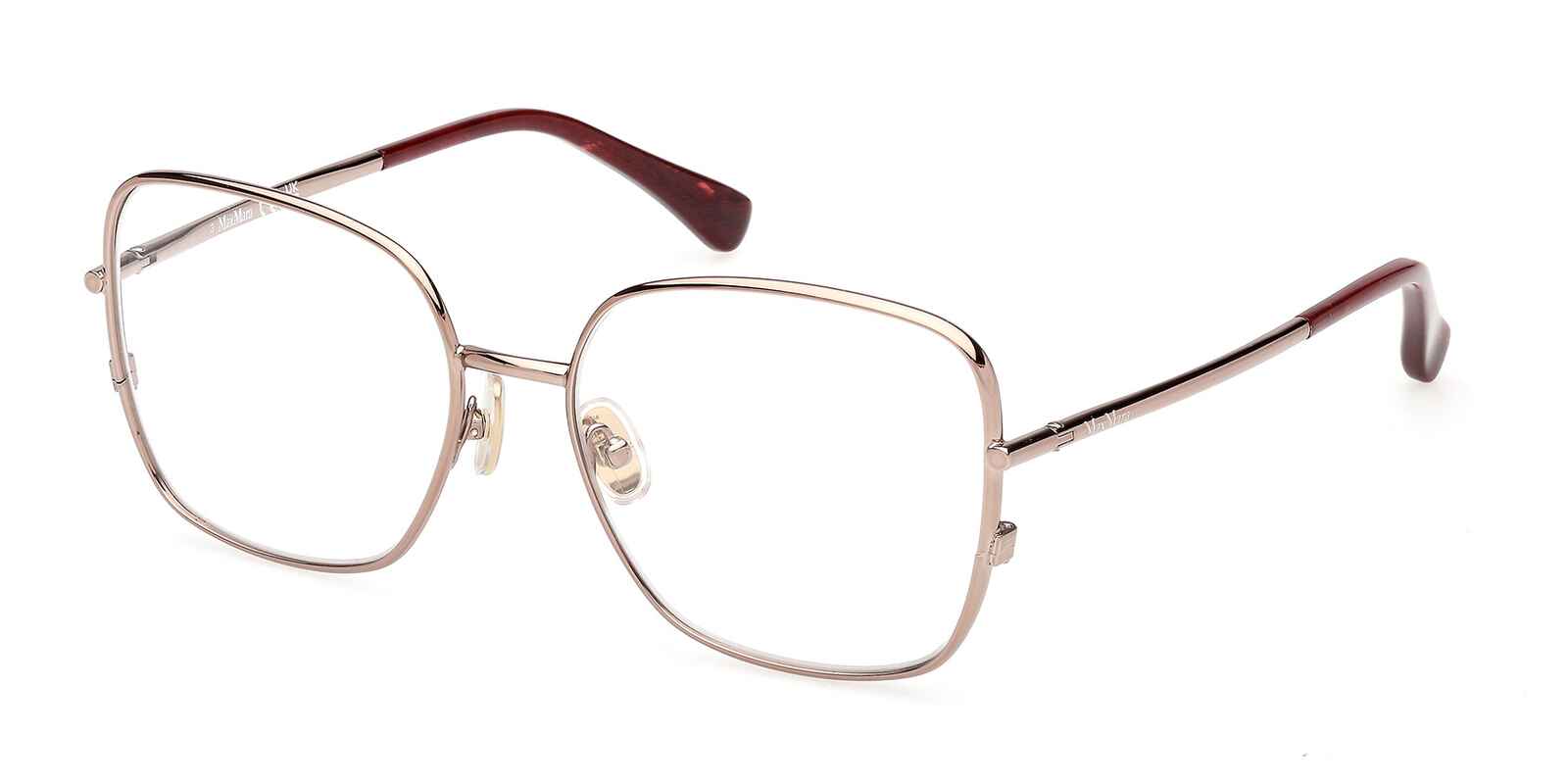 Max Mara MM5223 036
