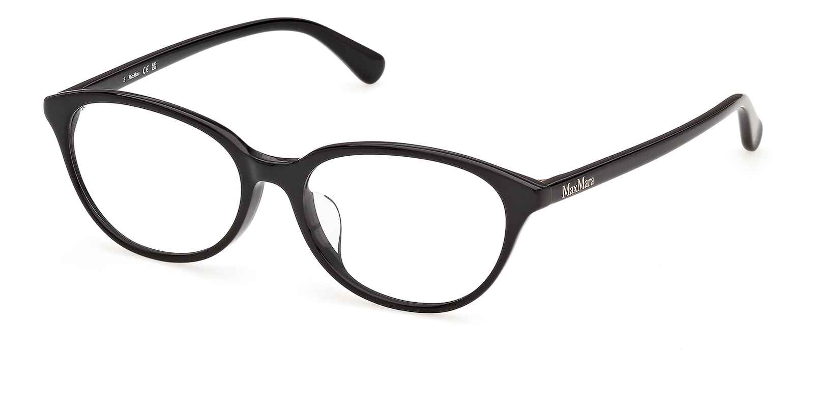 Max Mara MM5269-D 001