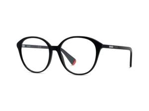 Kenzo KZ50234I 001