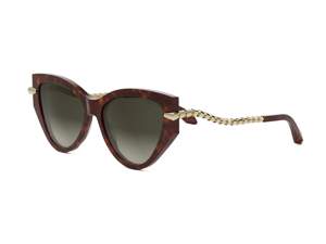 Bvlgari BV40001I 54F
