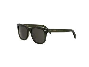 Celine CL40322U 96A