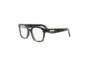 Dior CD50134I 056