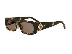 Fendi FE40222F 56E