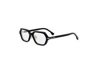 Fendi FE50125F 001