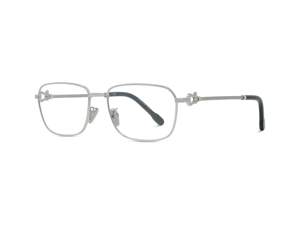 Fred FG50088U 016