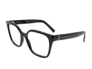 Givenchy GV50106I 001