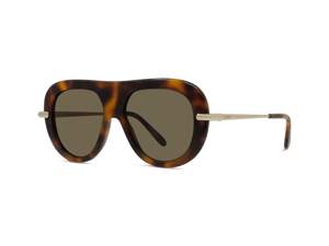 Loewe LW40186I 52E
