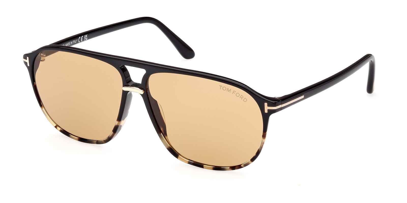 Tom Ford FT1026 05E