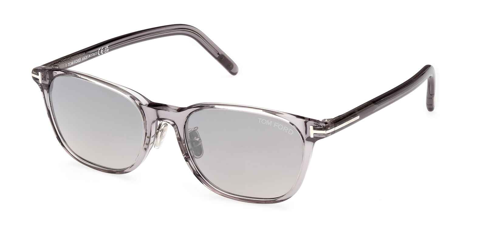 Tom Ford FT1040-D 20C