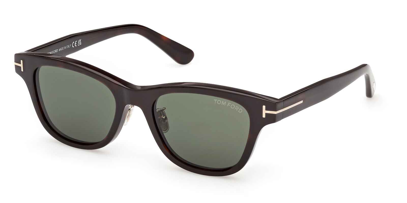 Tom Ford FT1353-D 52N