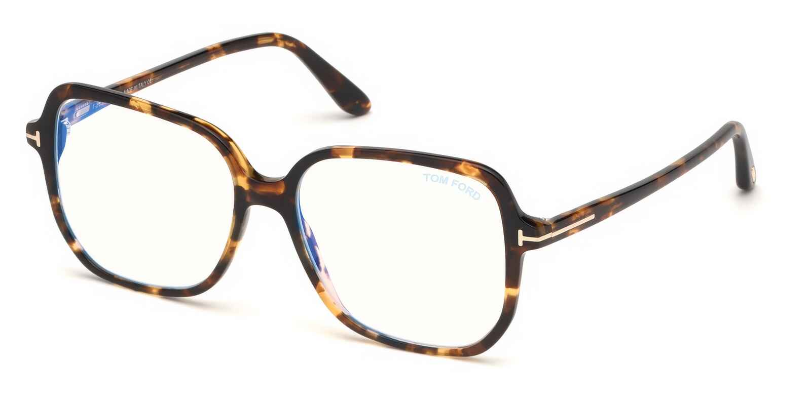 Tom Ford FT5578-B 052