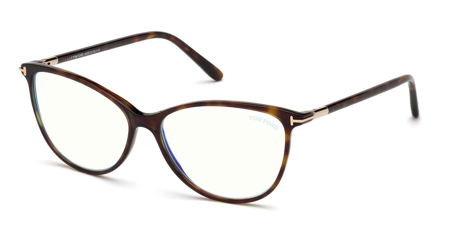 Tom Ford FT5616-B 052
