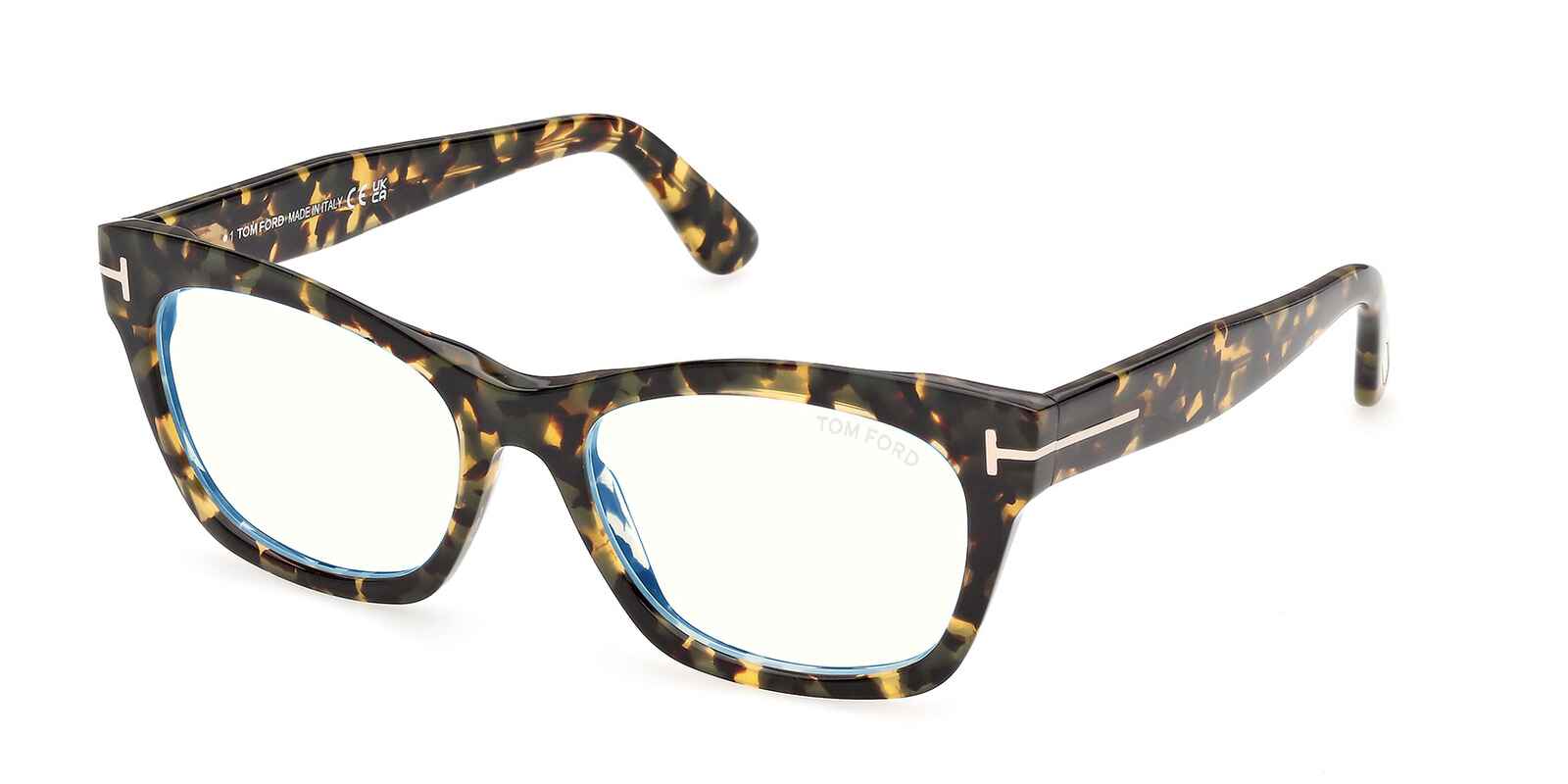 Tom Ford FT6173-B 055