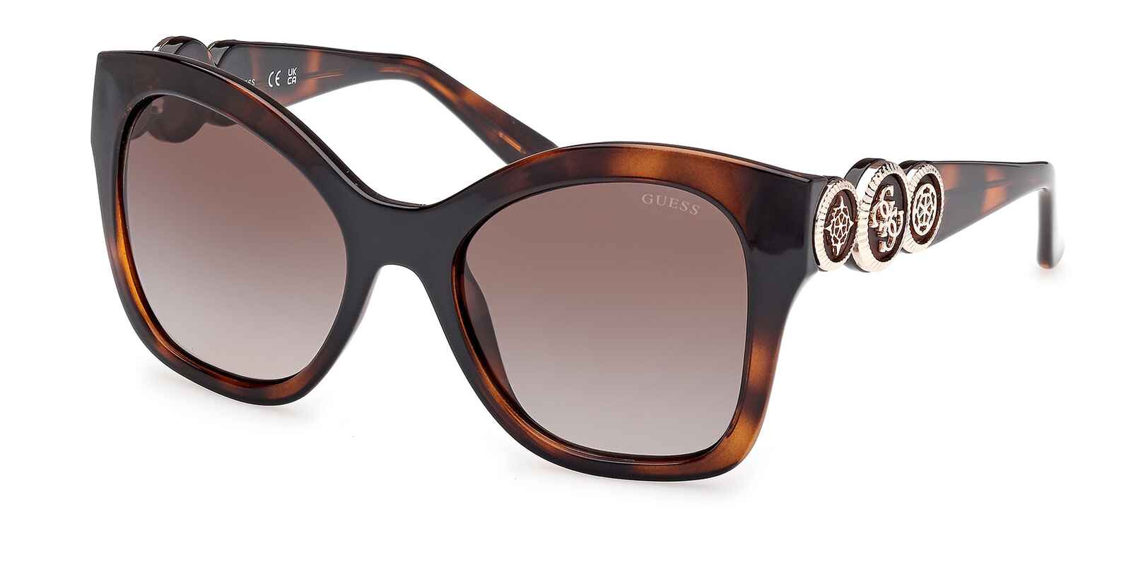 Guess GU00197 52F