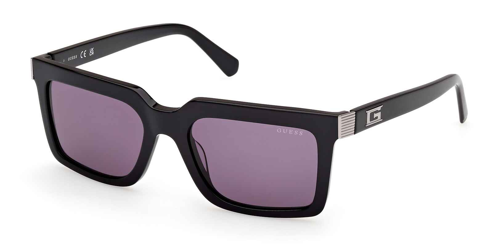 Guess GU00213 01Y