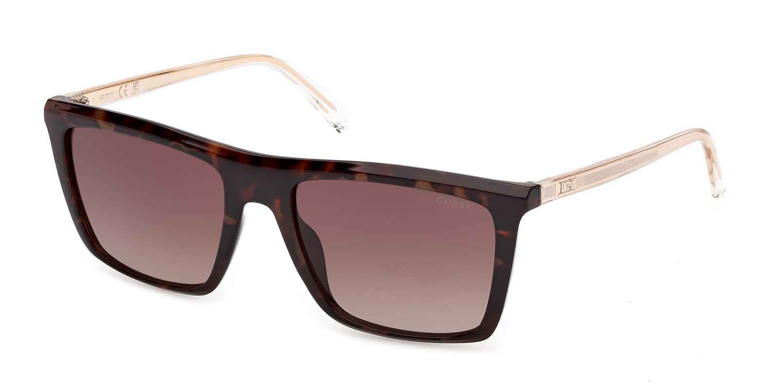 Guess GU00313 52F